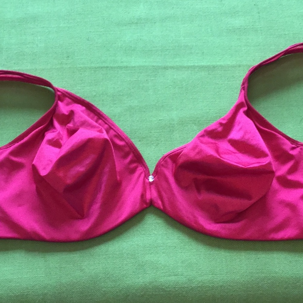Playtex Secrets Bra